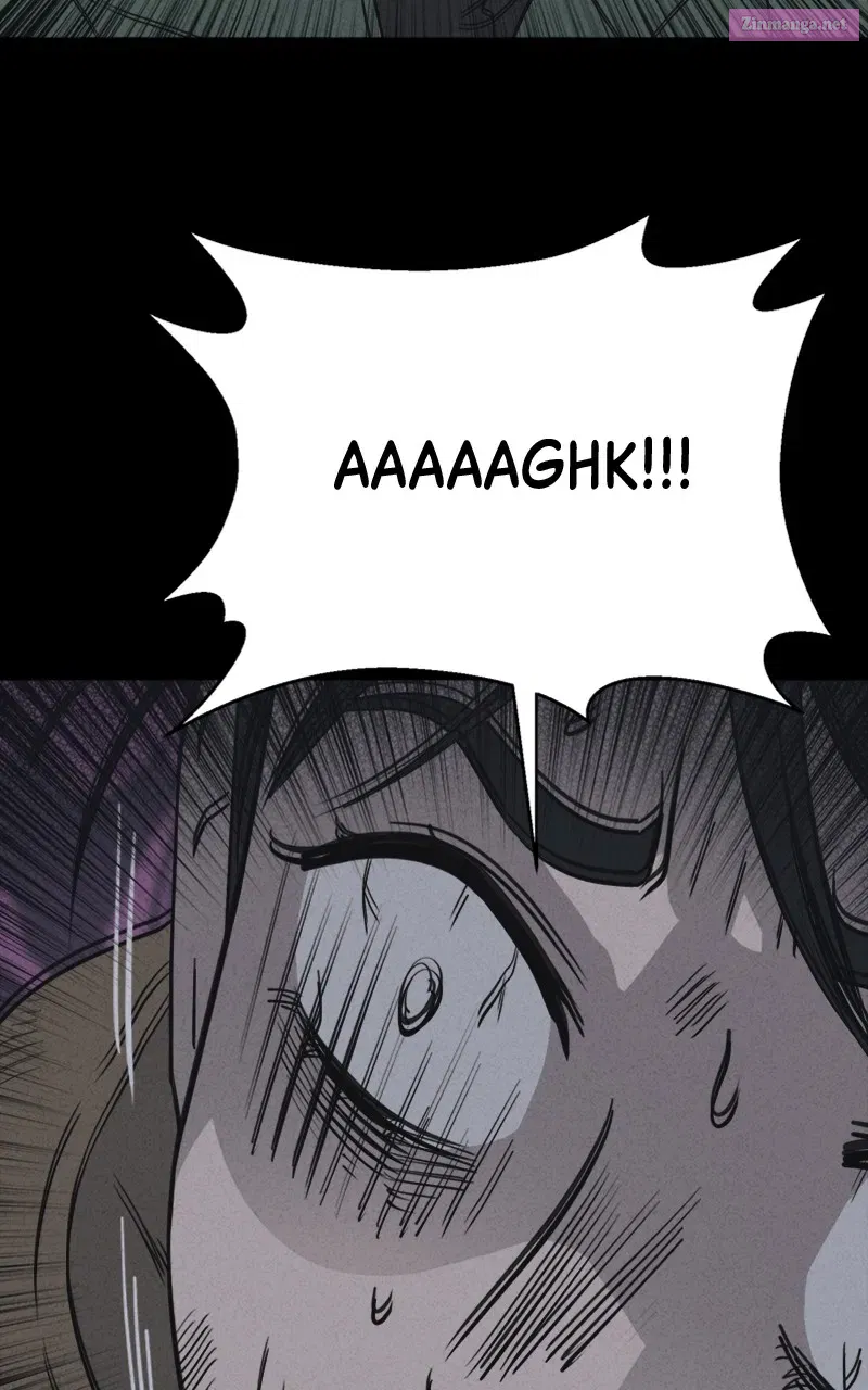 Tales of the Unusual 2 Zinmanga X Chapter 19 Page 41