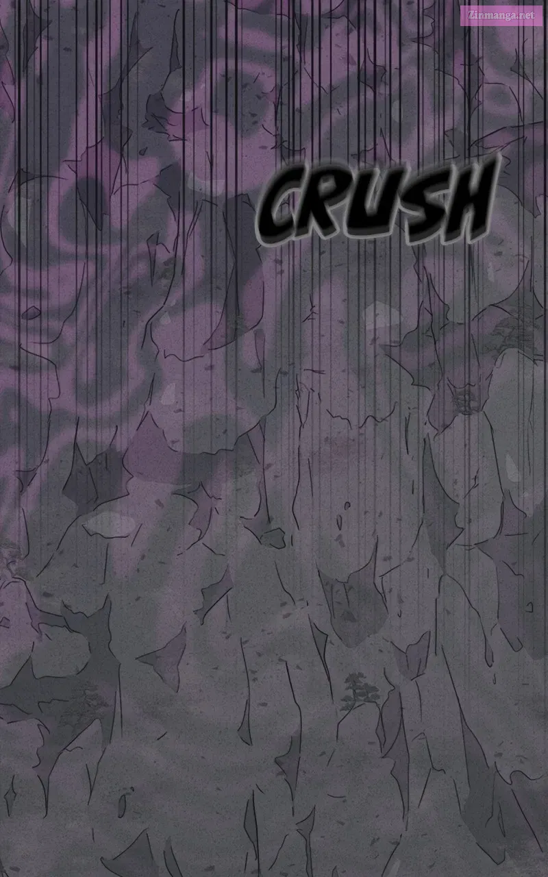 Tales of the Unusual 2 Zinmanga X Chapter 19 Page 43
