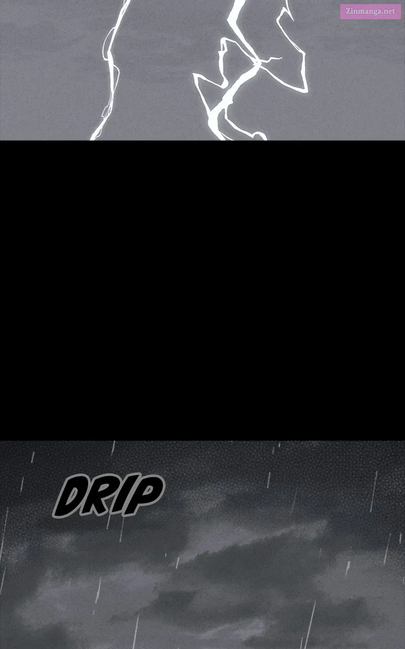 Tales of the Unusual 2 Zinmanga X Chapter 19 Page 48