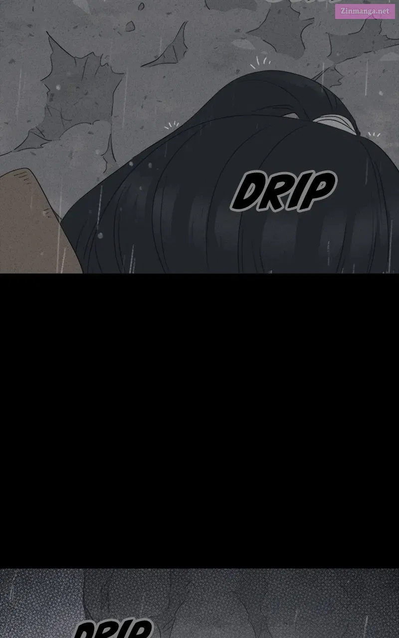 Tales of the Unusual 2 Zinmanga X Chapter 19 Page 50