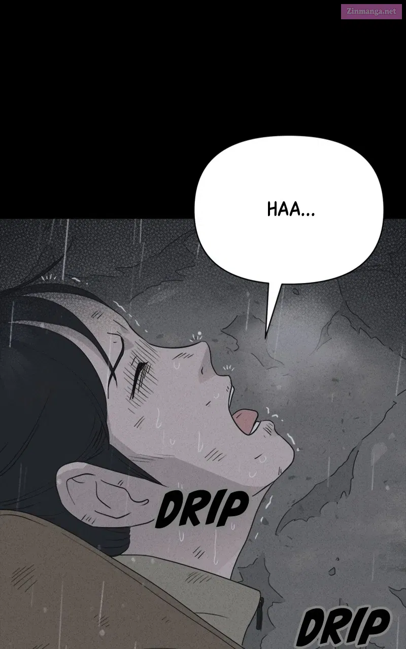 Tales of the Unusual 2 Zinmanga X Chapter 19 Page 53