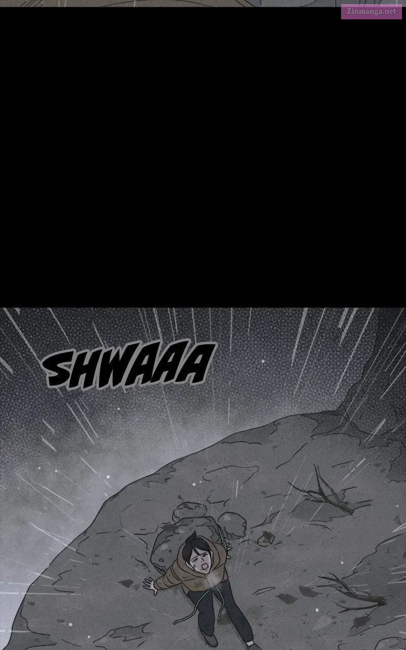 Tales of the Unusual 2 Zinmanga X Chapter 19 Page 54