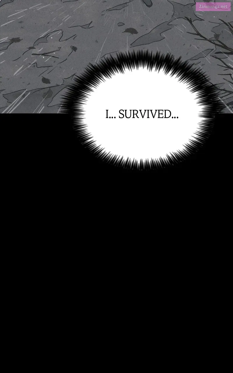 Tales of the Unusual 2 Zinmanga X Chapter 19 Page 55