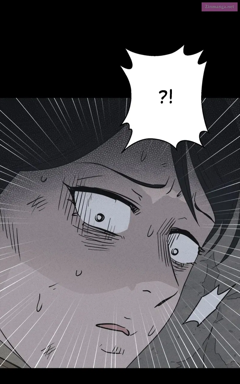 Tales of the Unusual 2 Zinmanga X Chapter 19 Page 59