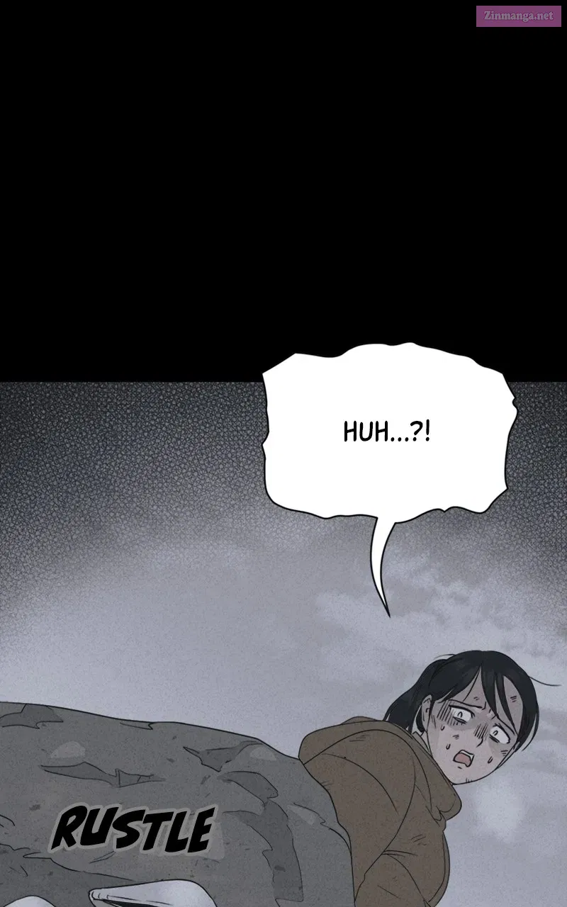 Tales of the Unusual 2 Zinmanga X Chapter 19 Page 60