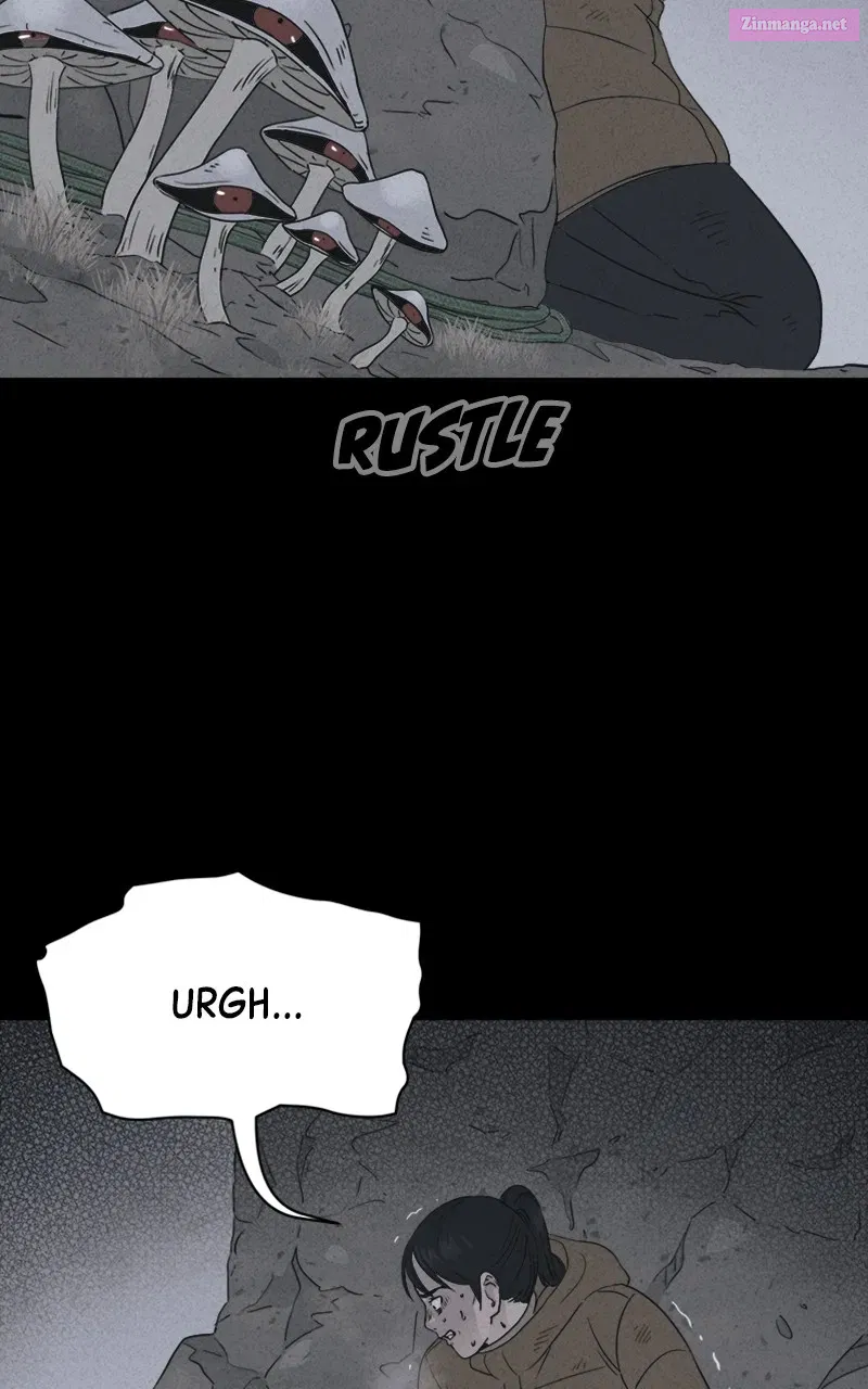 Tales of the Unusual 2 Zinmanga X Chapter 19 Page 61