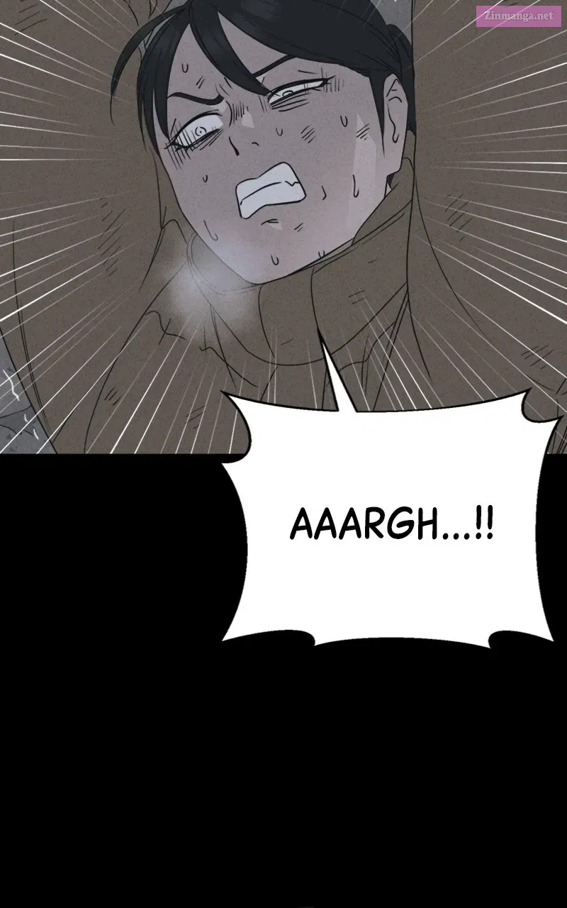 Tales of the Unusual 2 Zinmanga X Chapter 19 Page 63