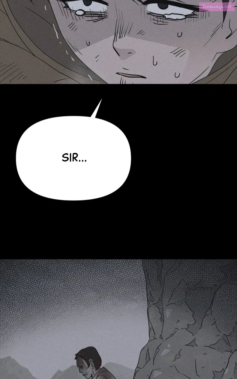 Tales of the Unusual 2 Zinmanga X Chapter 19 Page 69