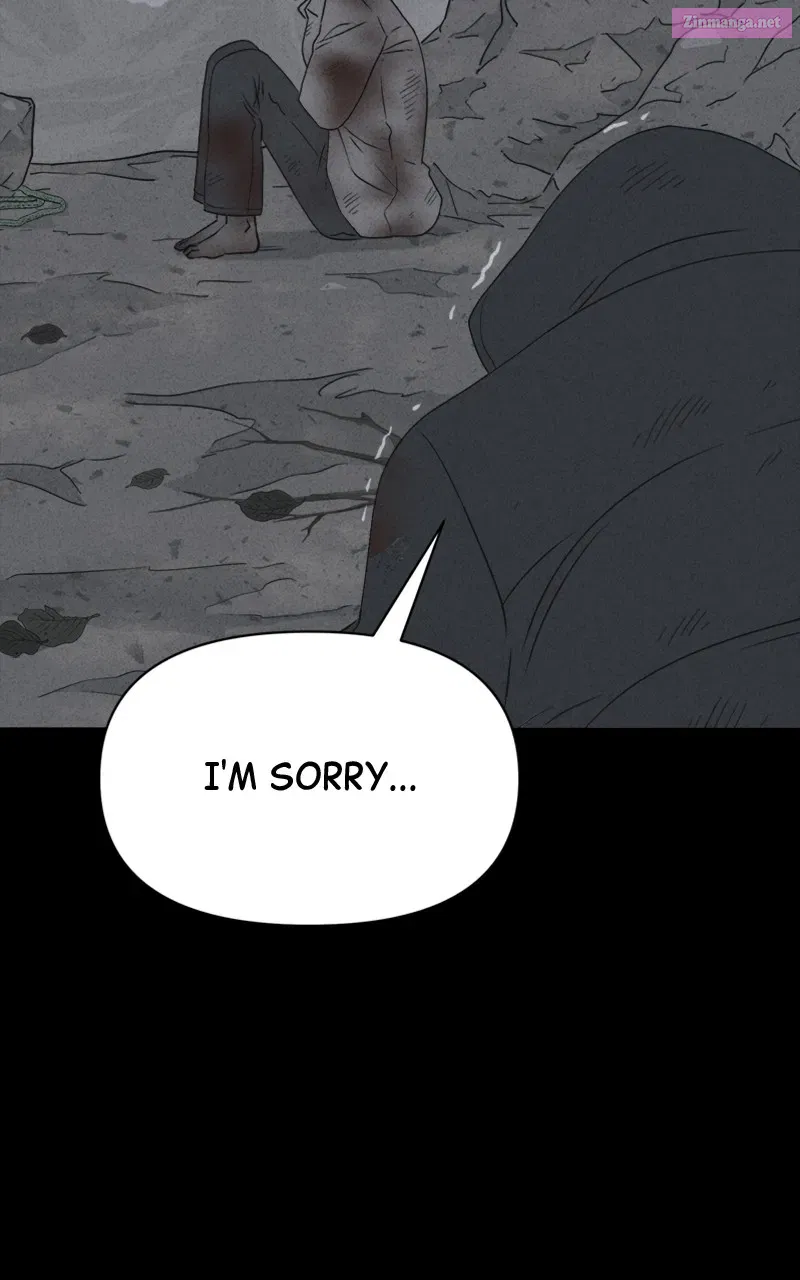 Tales of the Unusual 2 Zinmanga X Chapter 19 Page 70