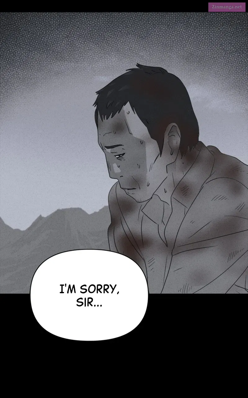 Tales of the Unusual 2 Zinmanga X Chapter 19 Page 71