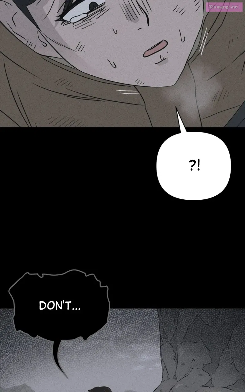 Tales of the Unusual 2 Zinmanga X Chapter 19 Page 76