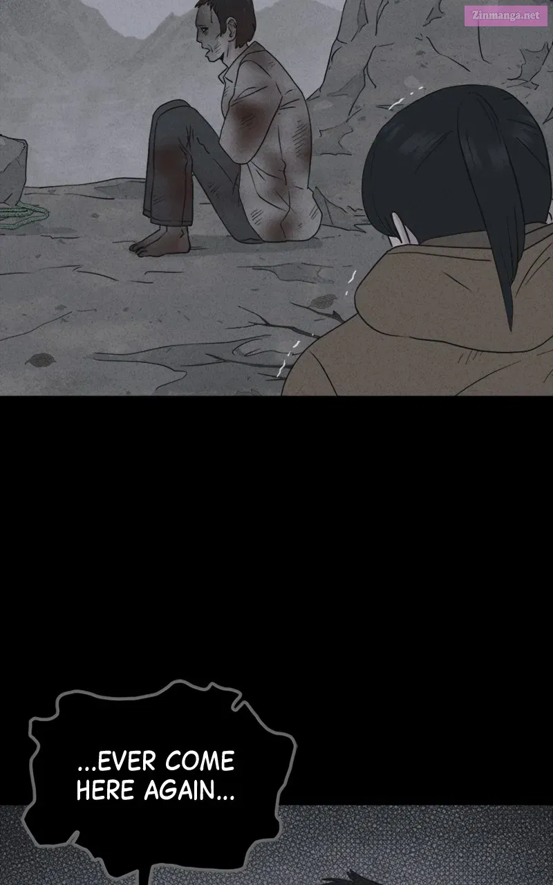 Tales of the Unusual 2 Zinmanga X Chapter 19 Page 77