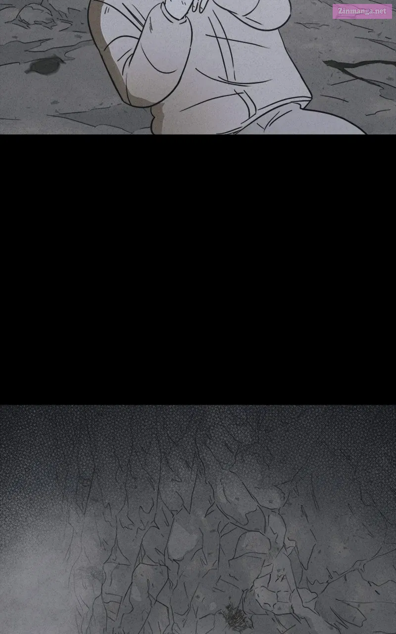 Tales of the Unusual 2 Zinmanga X Chapter 19 Page 88