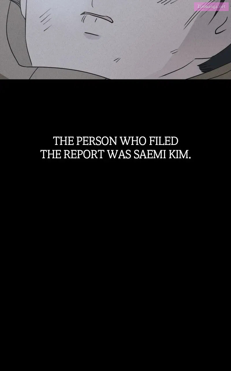 Tales of the Unusual 2 Zinmanga X Chapter 19 Page 94