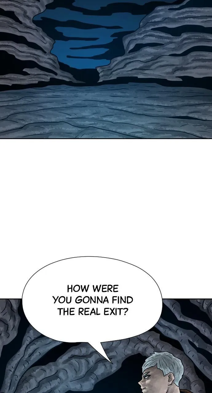 Warrior Executioner Zinmanga X Chapter 38 Page 28