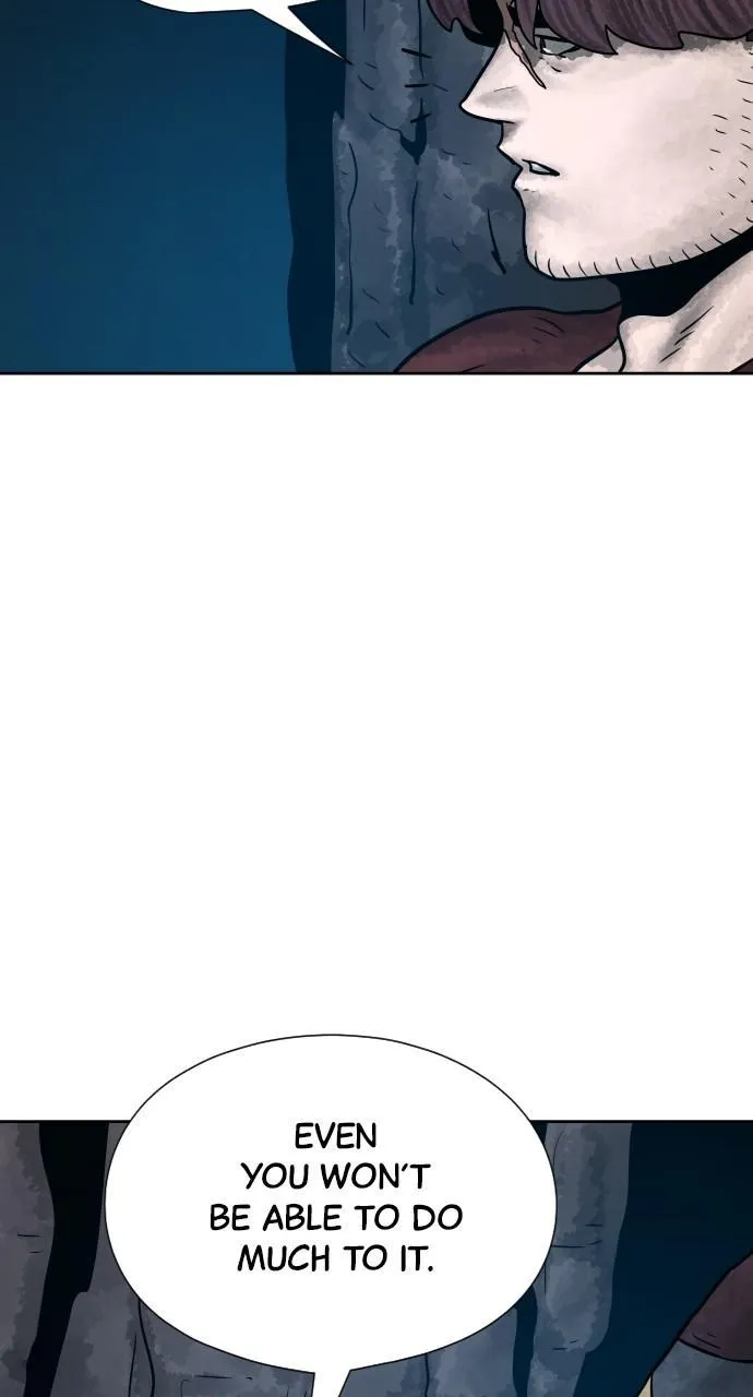 Warrior Executioner Zinmanga X Chapter 38 Page 79