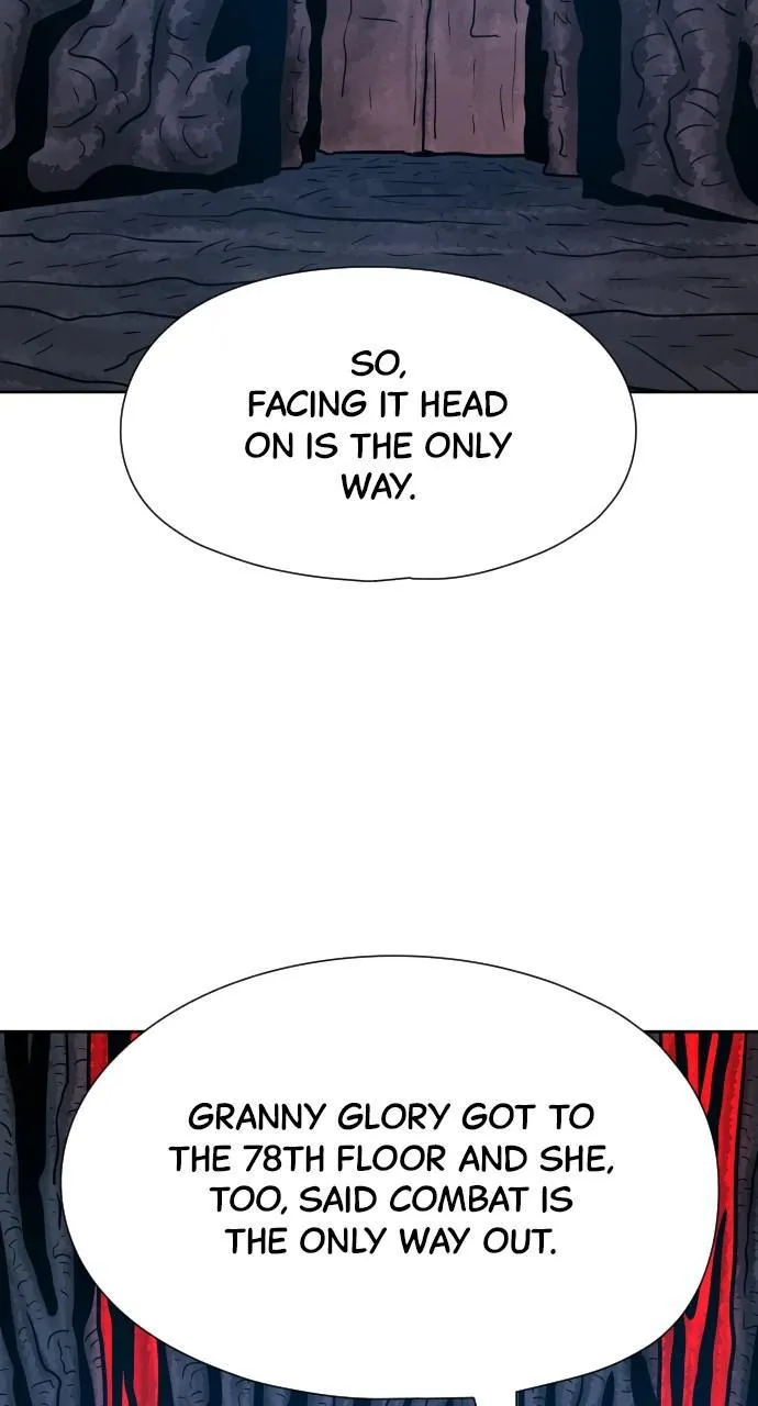 Warrior Executioner Zinmanga X Chapter 38 Page 102