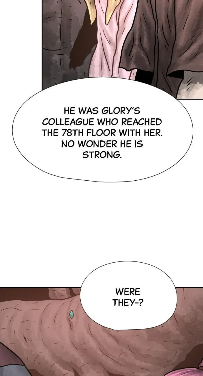 Warrior Executioner Zinmanga X Chapter 36 Page 92