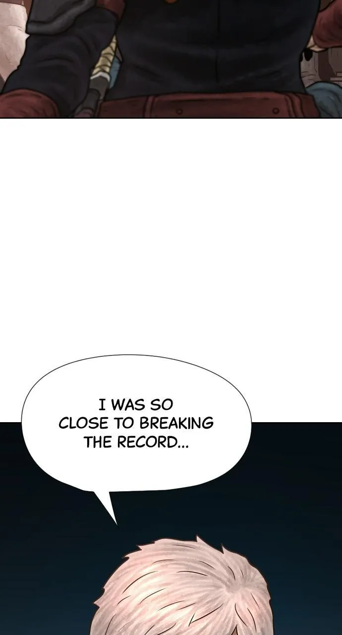 Warrior Executioner Zinmanga X Chapter 36 Page 99