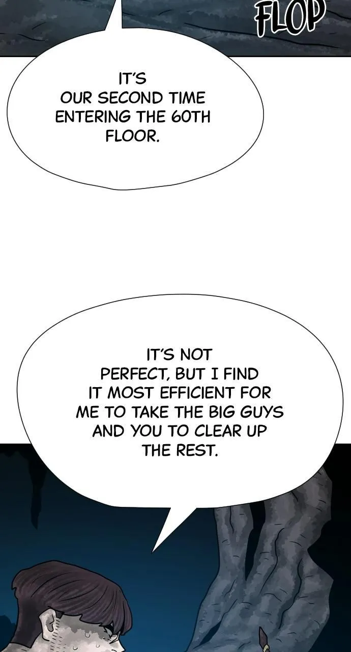 Warrior Executioner Zinmanga X Chapter 35 Page 64