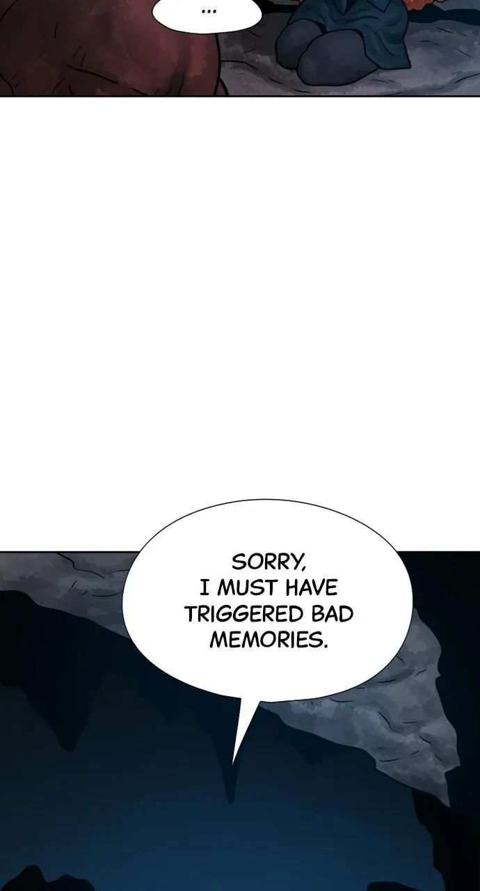 Warrior Executioner Zinmanga X Chapter 35 Page 72