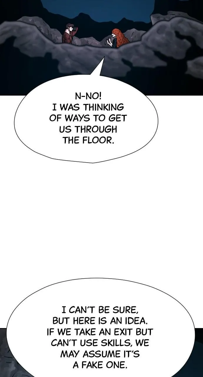 Warrior Executioner Zinmanga X Chapter 35 Page 73