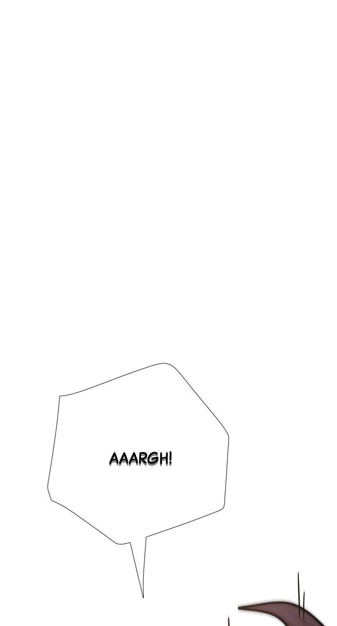 Warrior Executioner Zinmanga X Chapter 34 Page 20