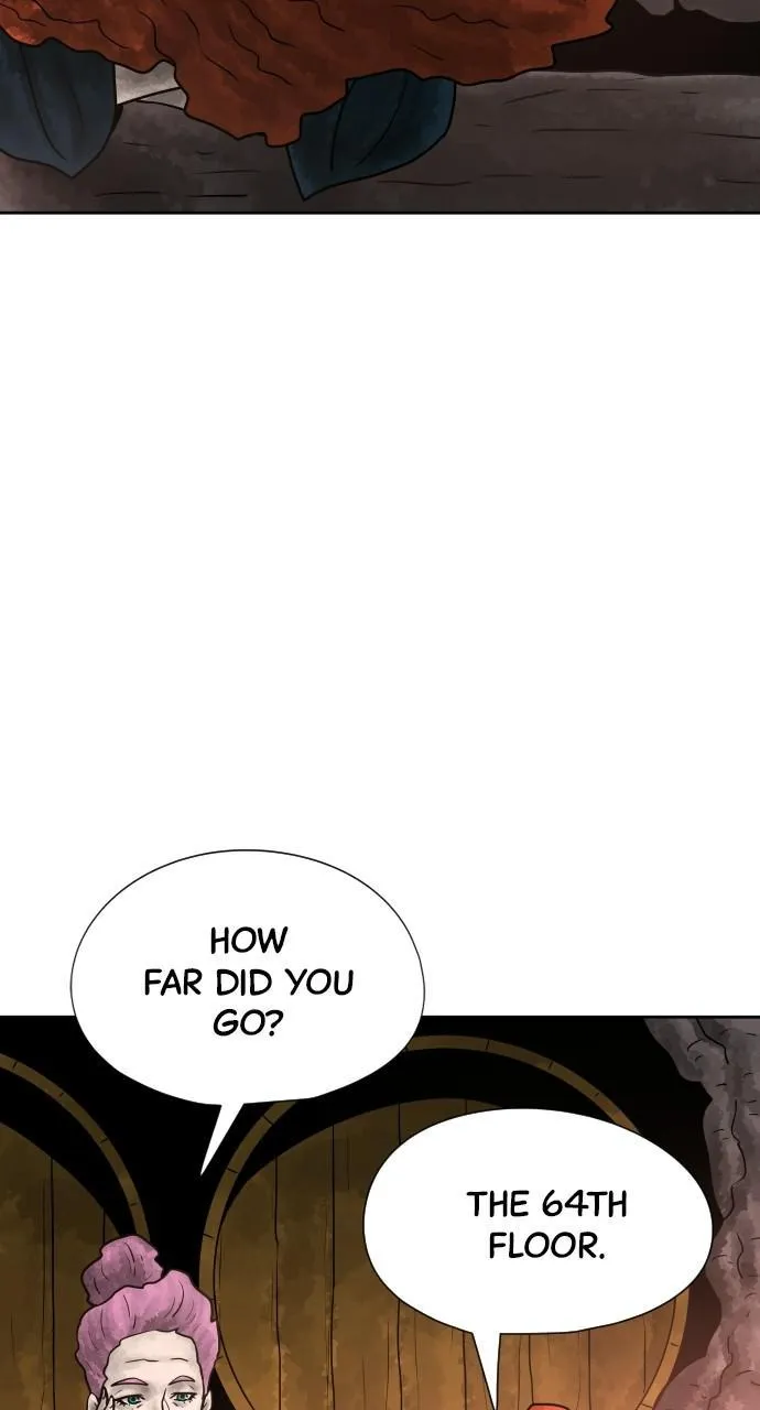 Warrior Executioner Zinmanga X Chapter 34 Page 36