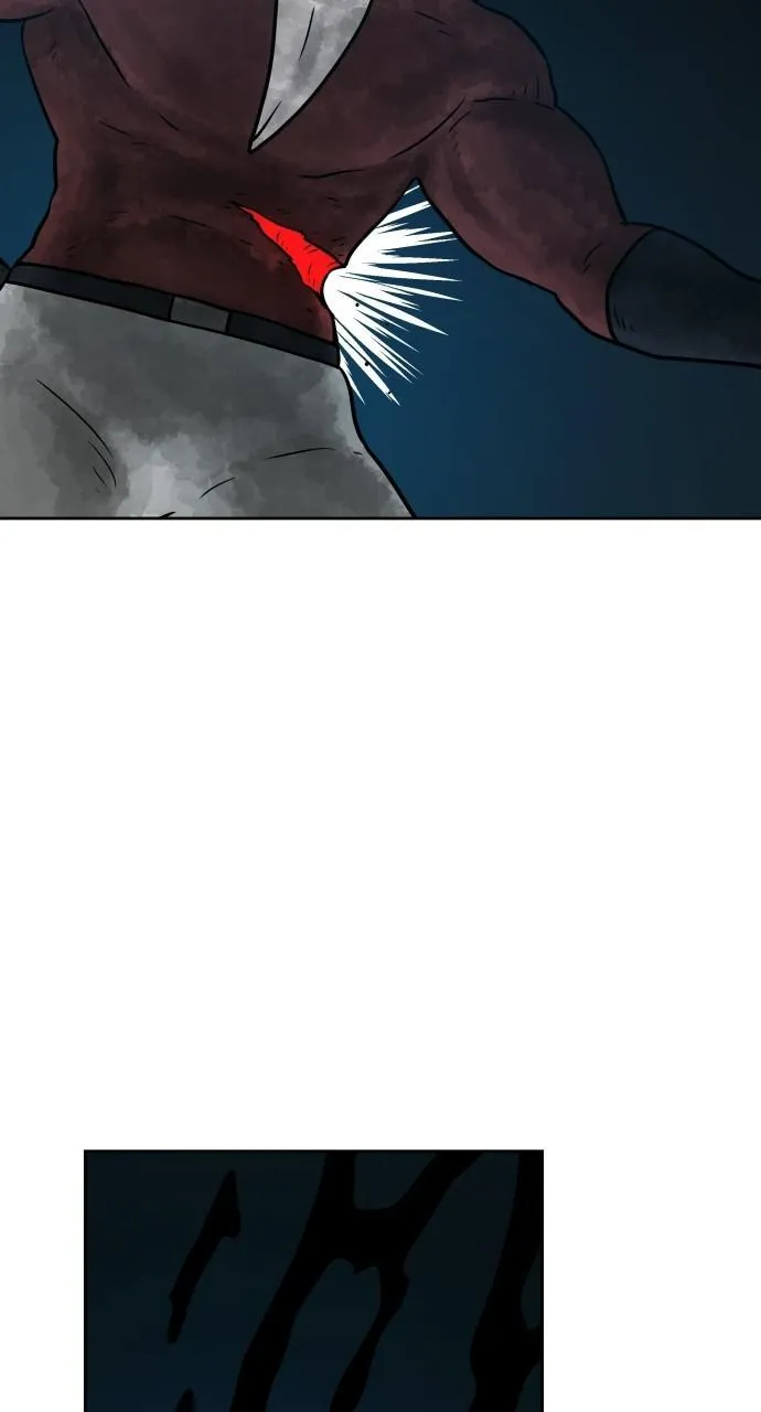 Warrior Executioner Zinmanga X Chapter 34 Page 70