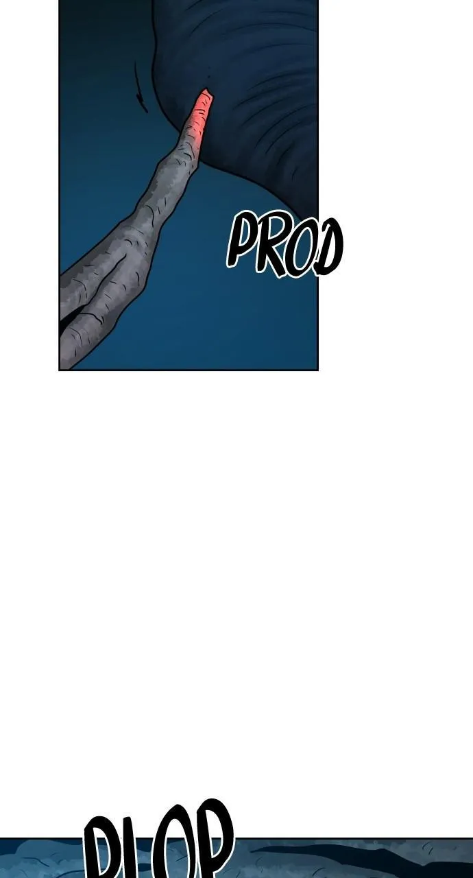 Warrior Executioner Zinmanga X Chapter 33 Page 26