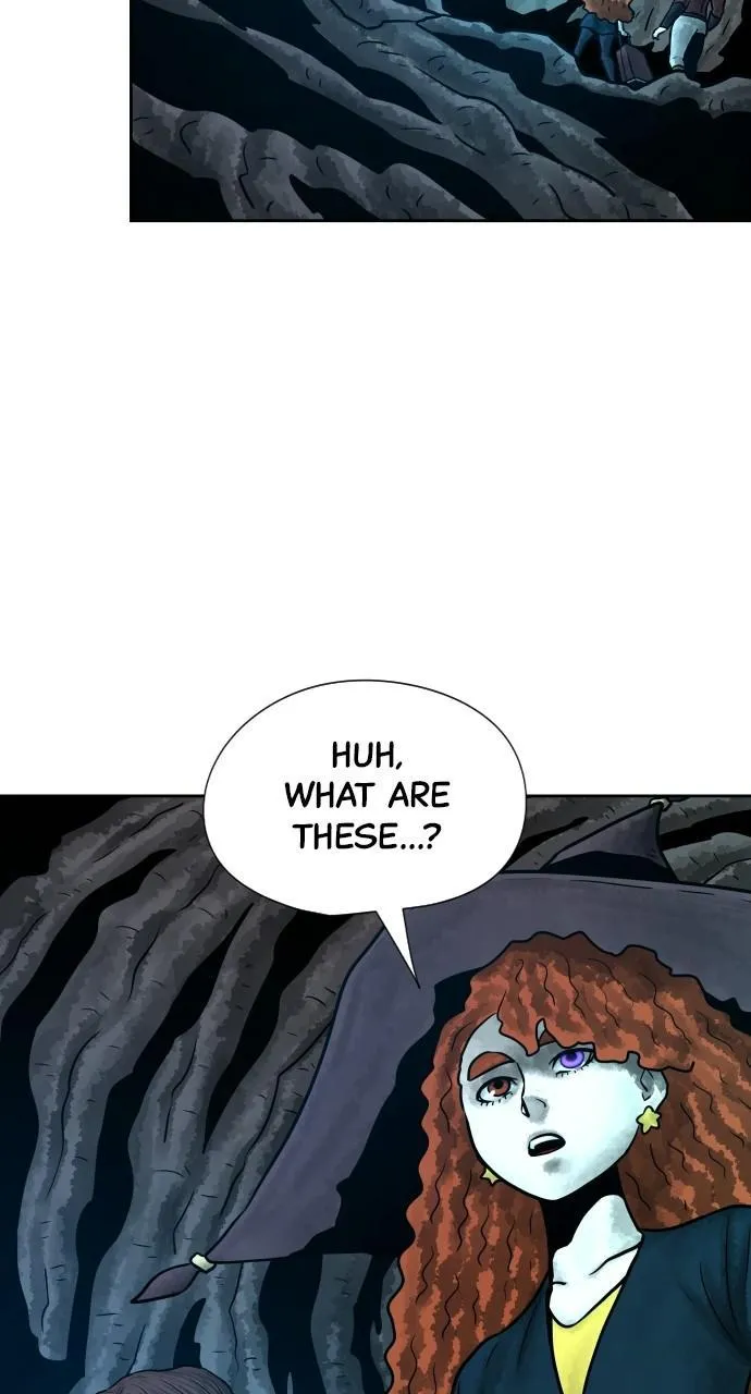 Warrior Executioner Zinmanga X Chapter 33 Page 32