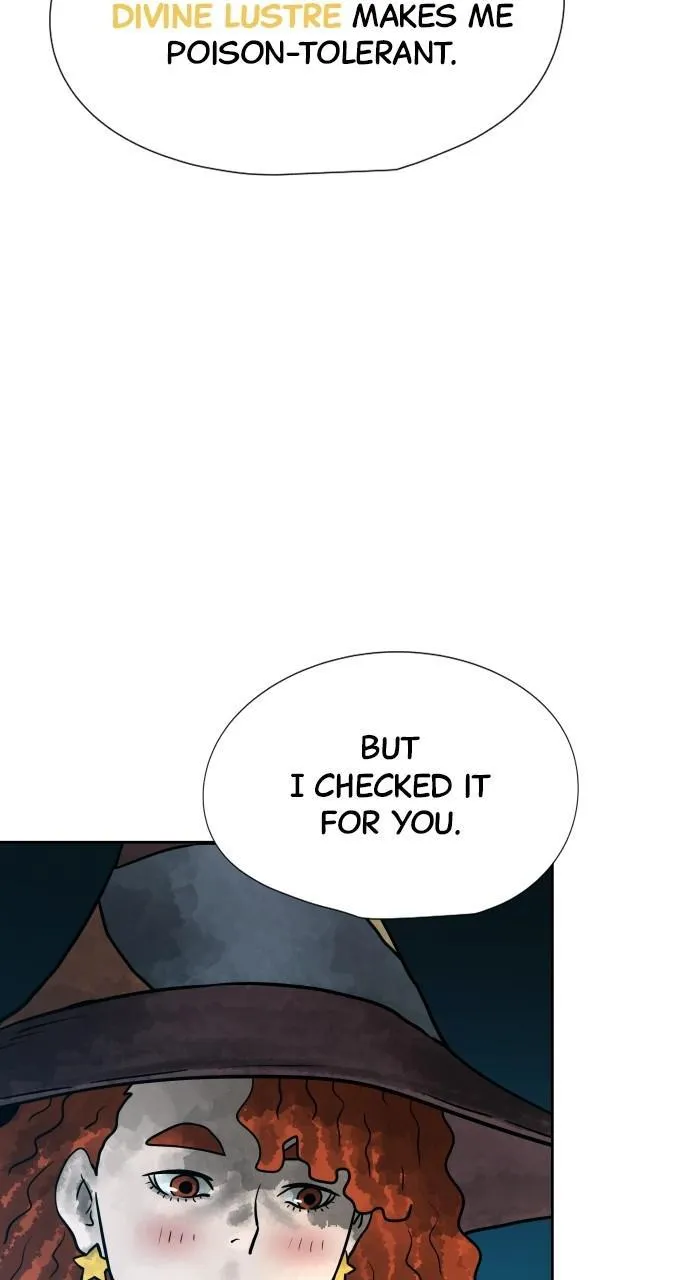 Warrior Executioner Zinmanga X Chapter 33 Page 41