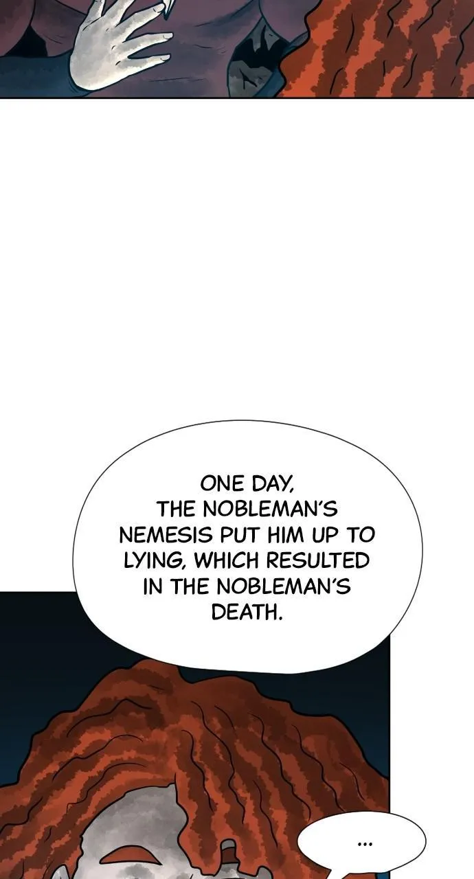 Warrior Executioner Zinmanga X Chapter 33 Page 56