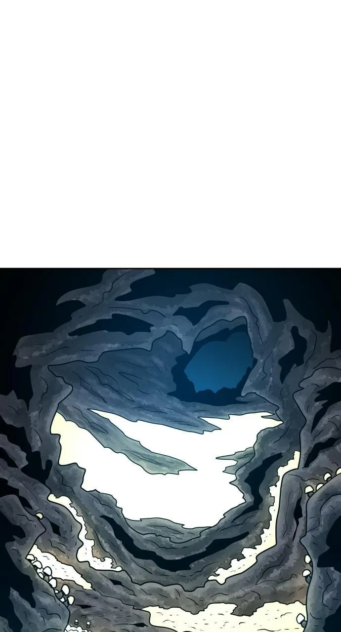 Warrior Executioner Zinmanga X Chapter 33 Page 60