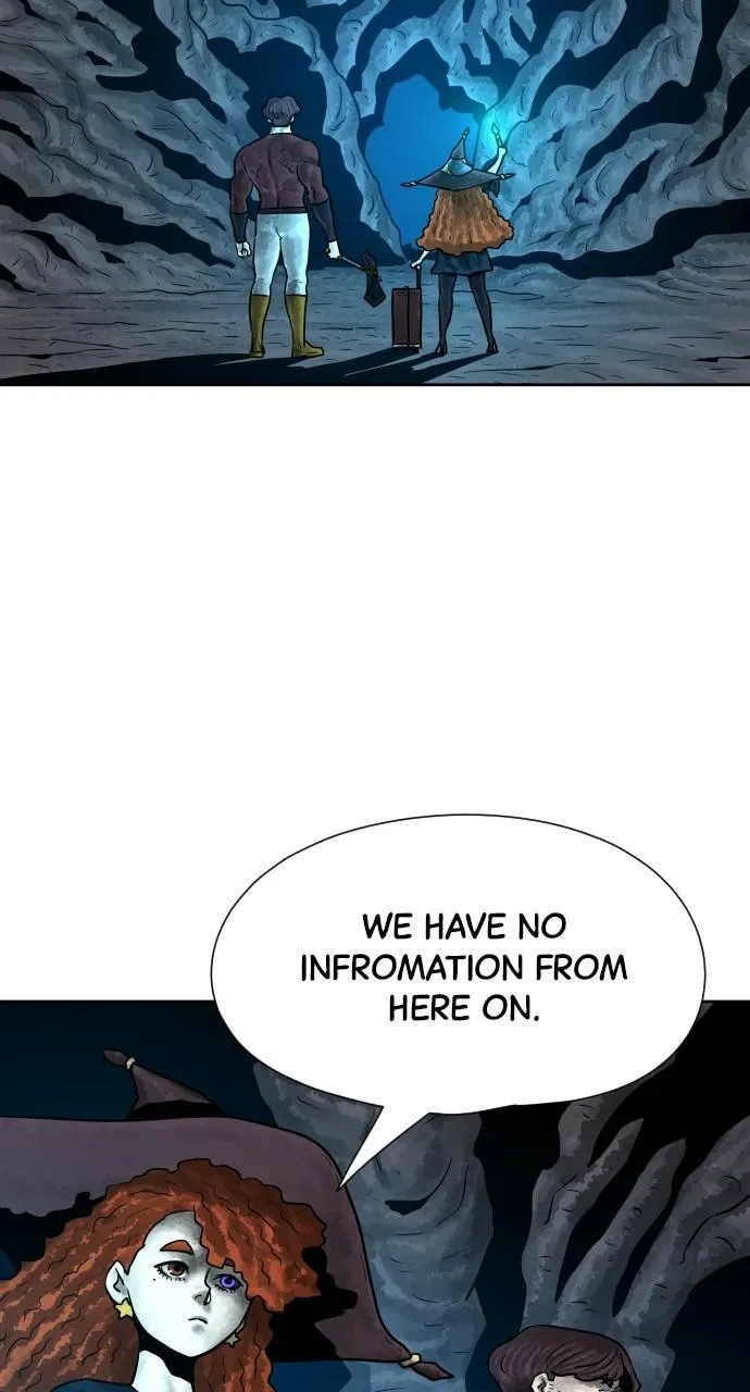 Warrior Executioner Zinmanga X Chapter 33 Page 66
