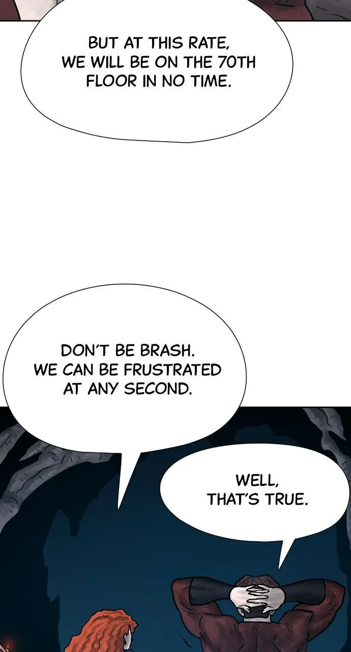 Warrior Executioner Zinmanga X Chapter 33 Page 86