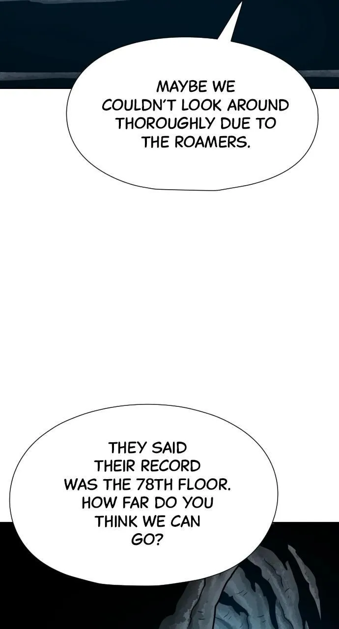 Warrior Executioner Zinmanga X Chapter 32 Page 3