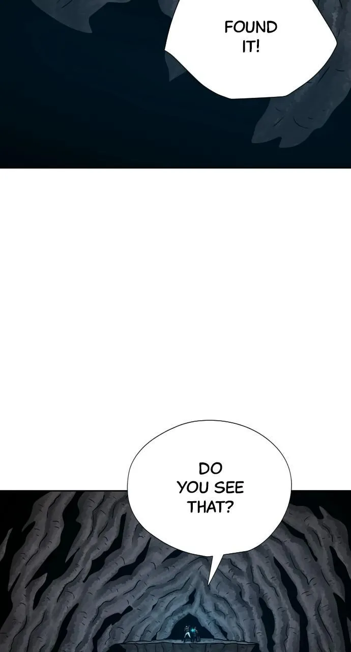 Warrior Executioner Zinmanga X Chapter 32 Page 14