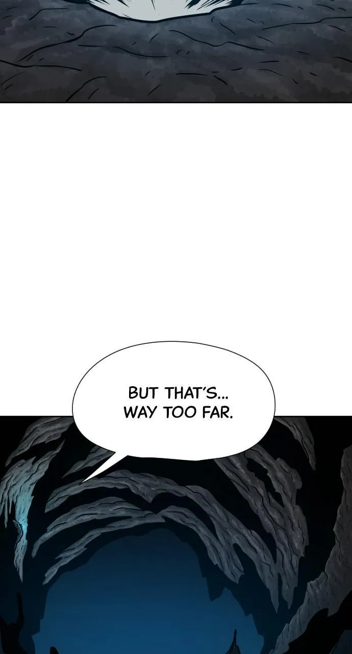 Warrior Executioner Zinmanga X Chapter 32 Page 16