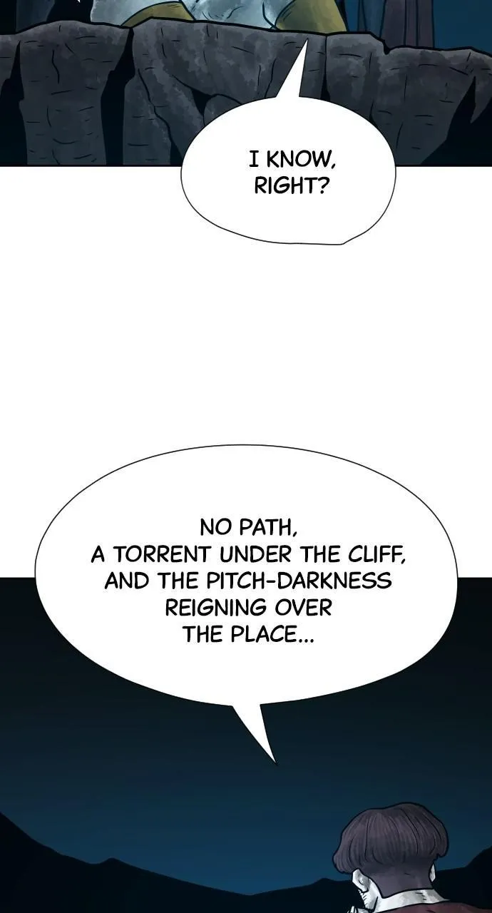 Warrior Executioner Zinmanga X Chapter 32 Page 18