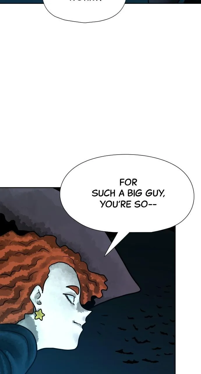 Warrior Executioner Zinmanga X Chapter 32 Page 23