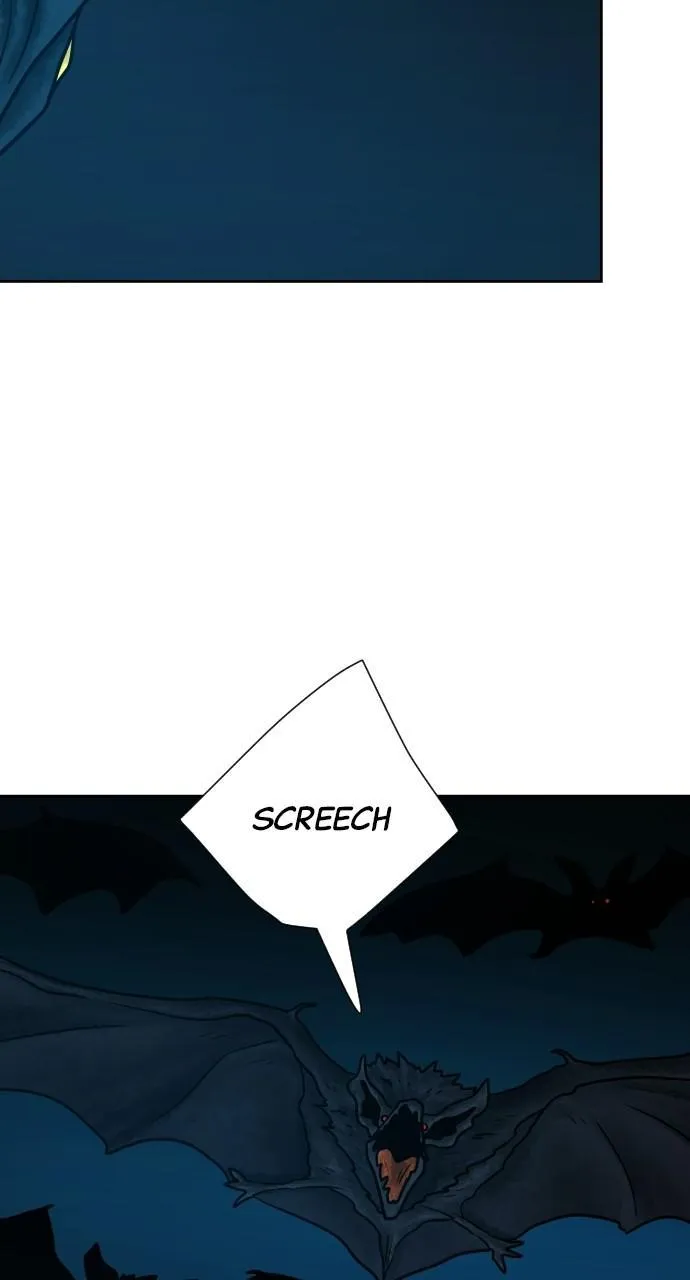 Warrior Executioner Zinmanga X Chapter 32 Page 24