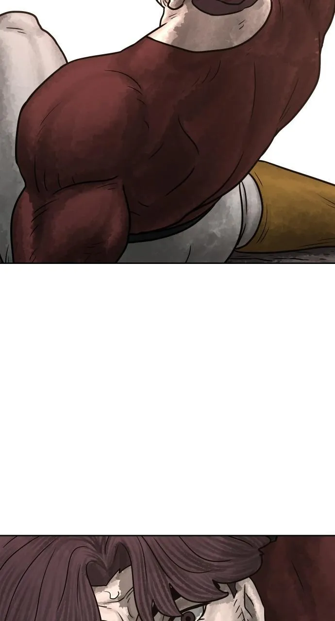 Warrior Executioner Zinmanga X Chapter 32 Page 37