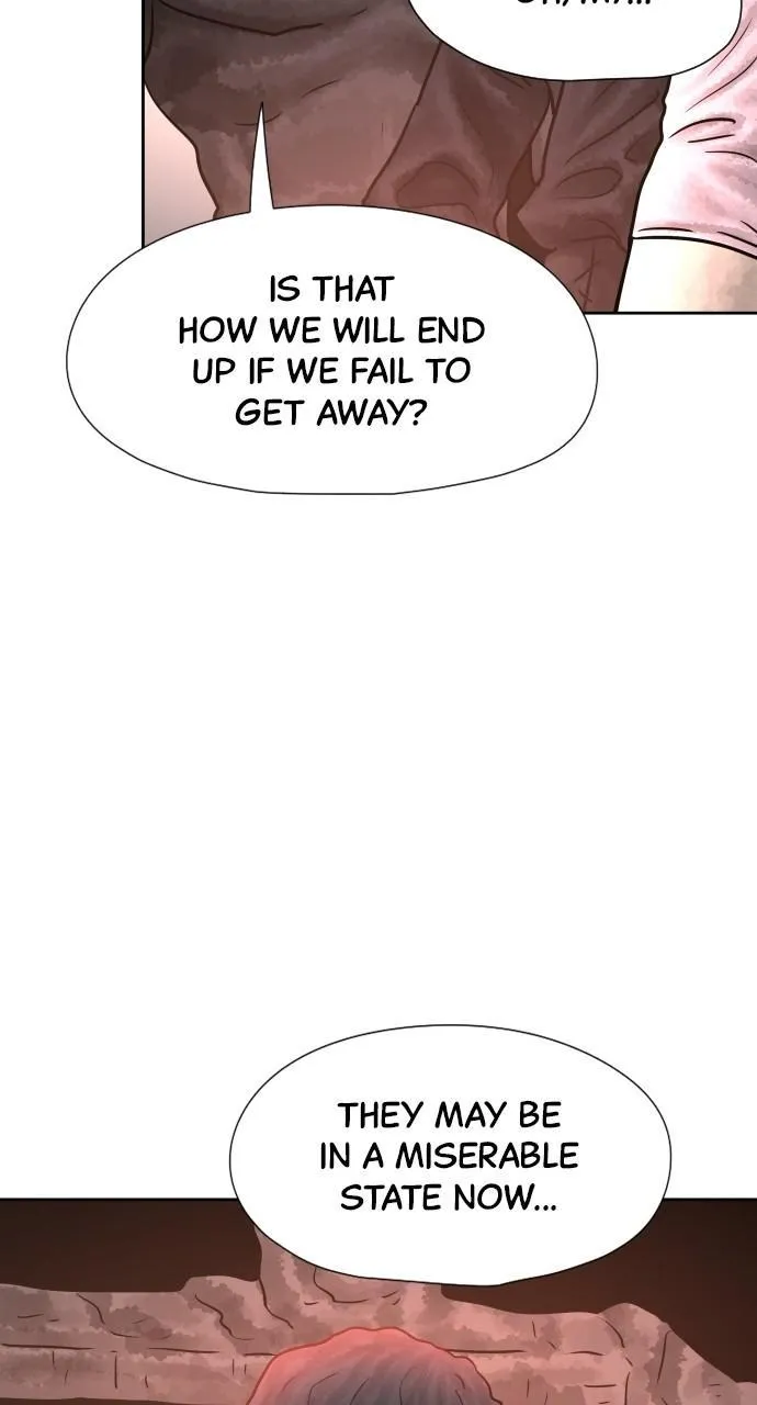 Warrior Executioner Zinmanga X Chapter 31 Page 39