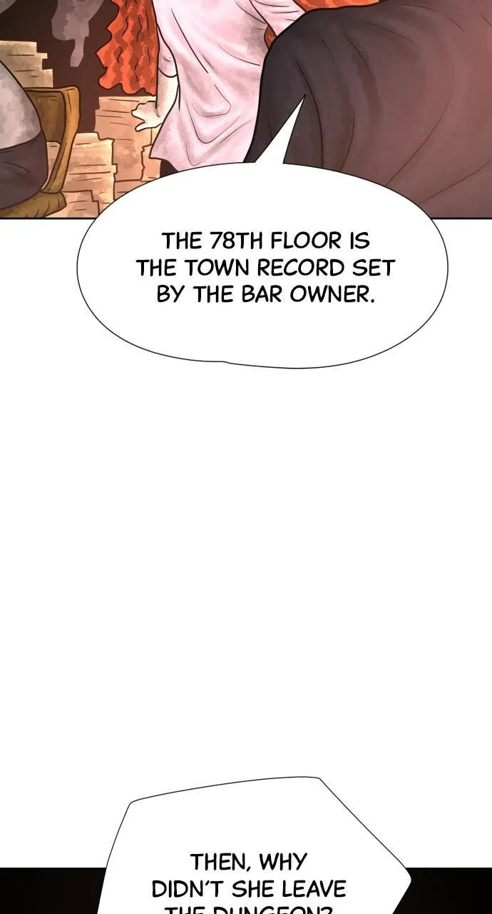 Warrior Executioner Zinmanga X Chapter 31 Page 72