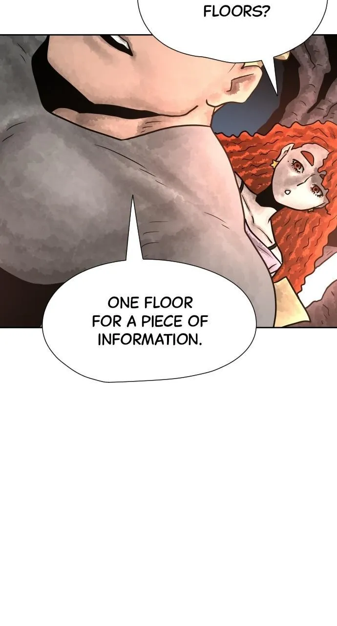Warrior Executioner Zinmanga X Chapter 31 Page 81