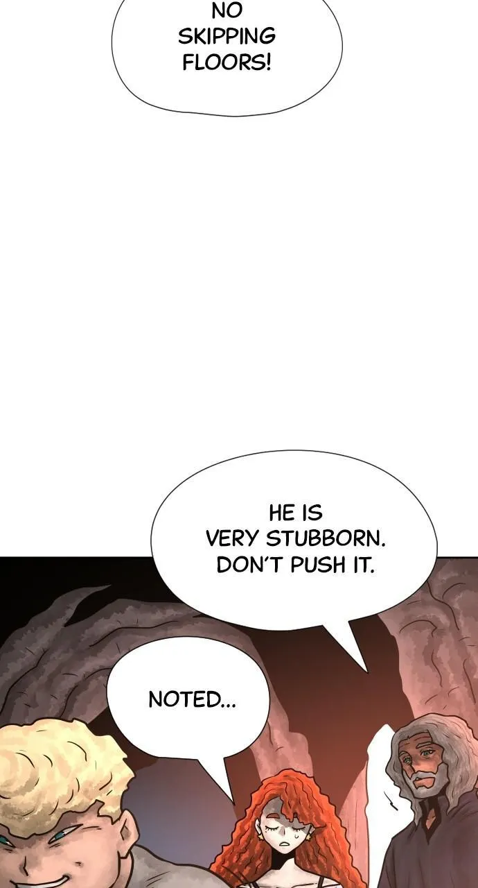 Warrior Executioner Zinmanga X Chapter 31 Page 86