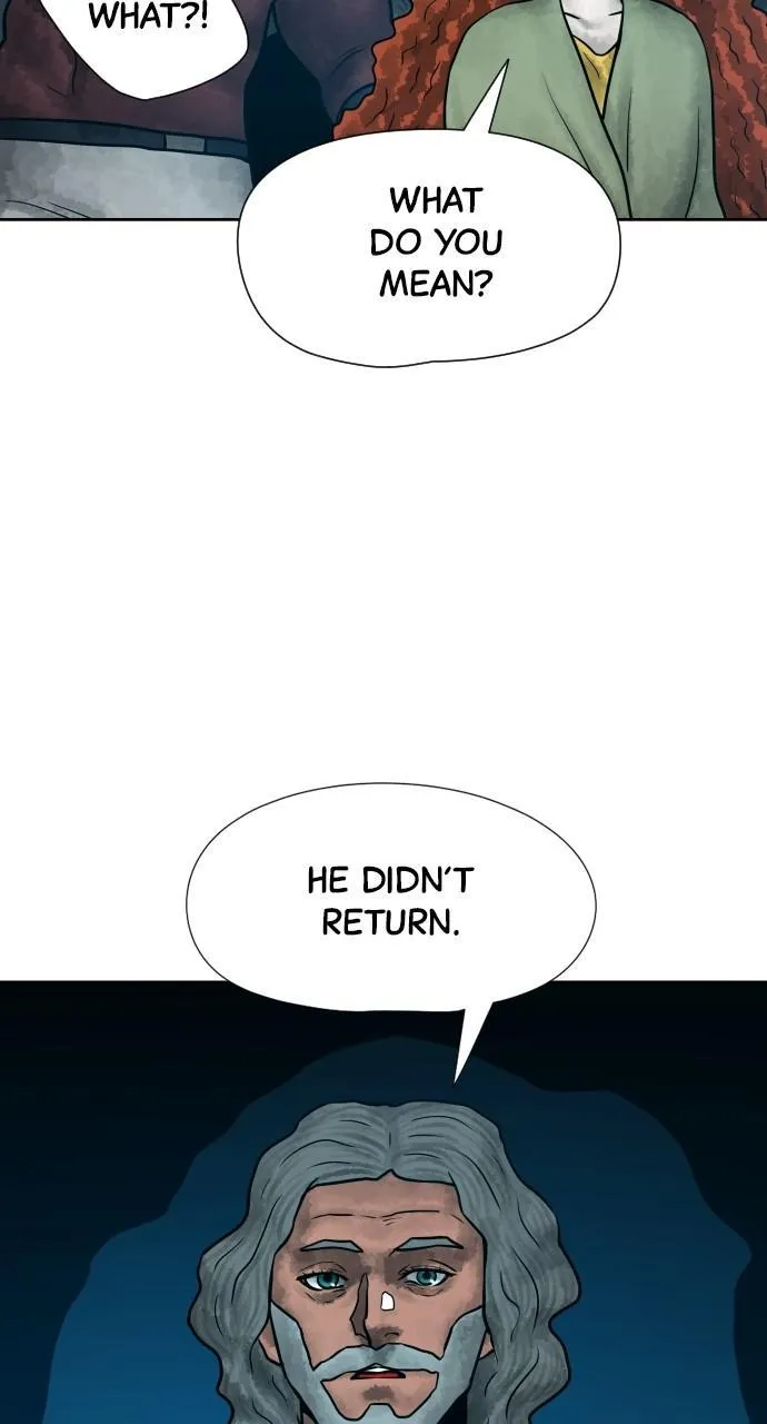 Warrior Executioner Zinmanga X Chapter 30 Page 63