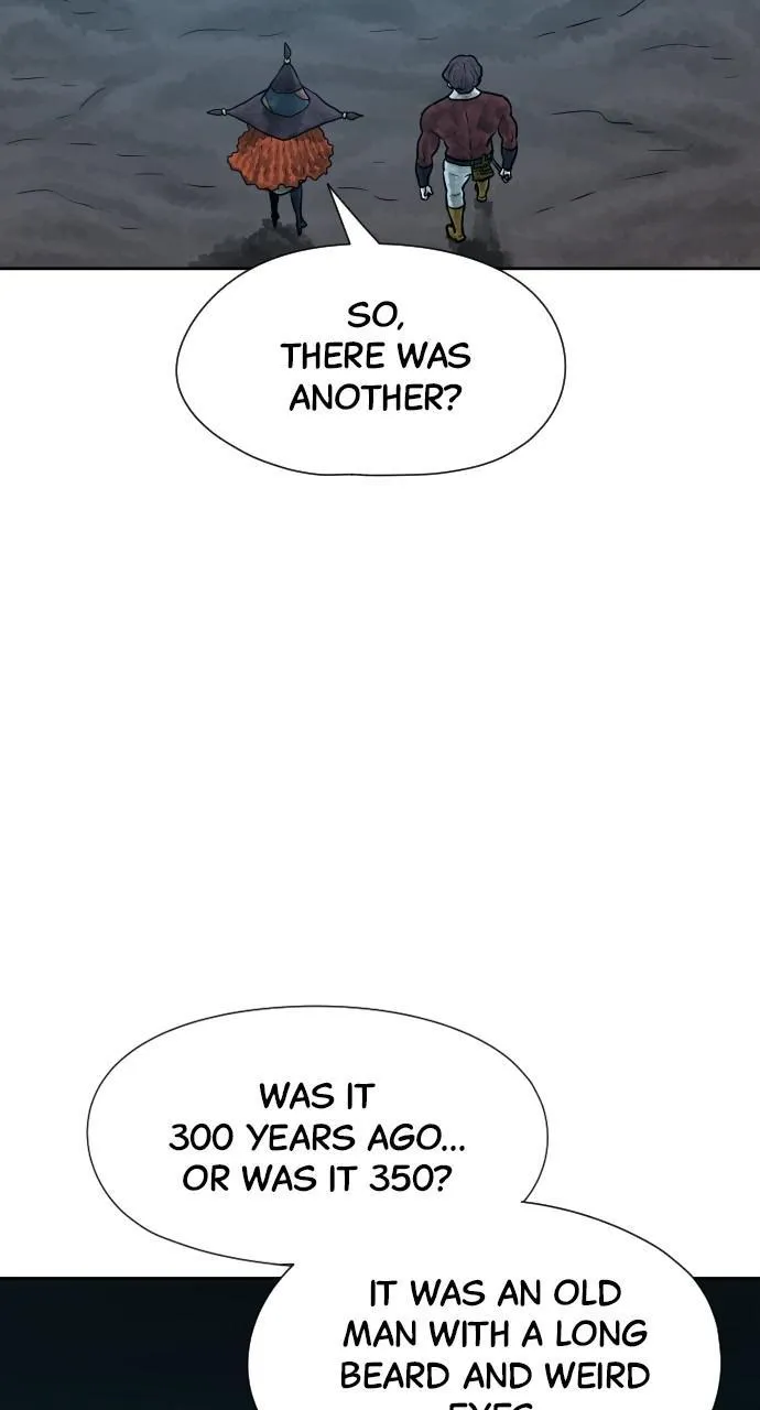Warrior Executioner Zinmanga X Chapter 30 Page 65