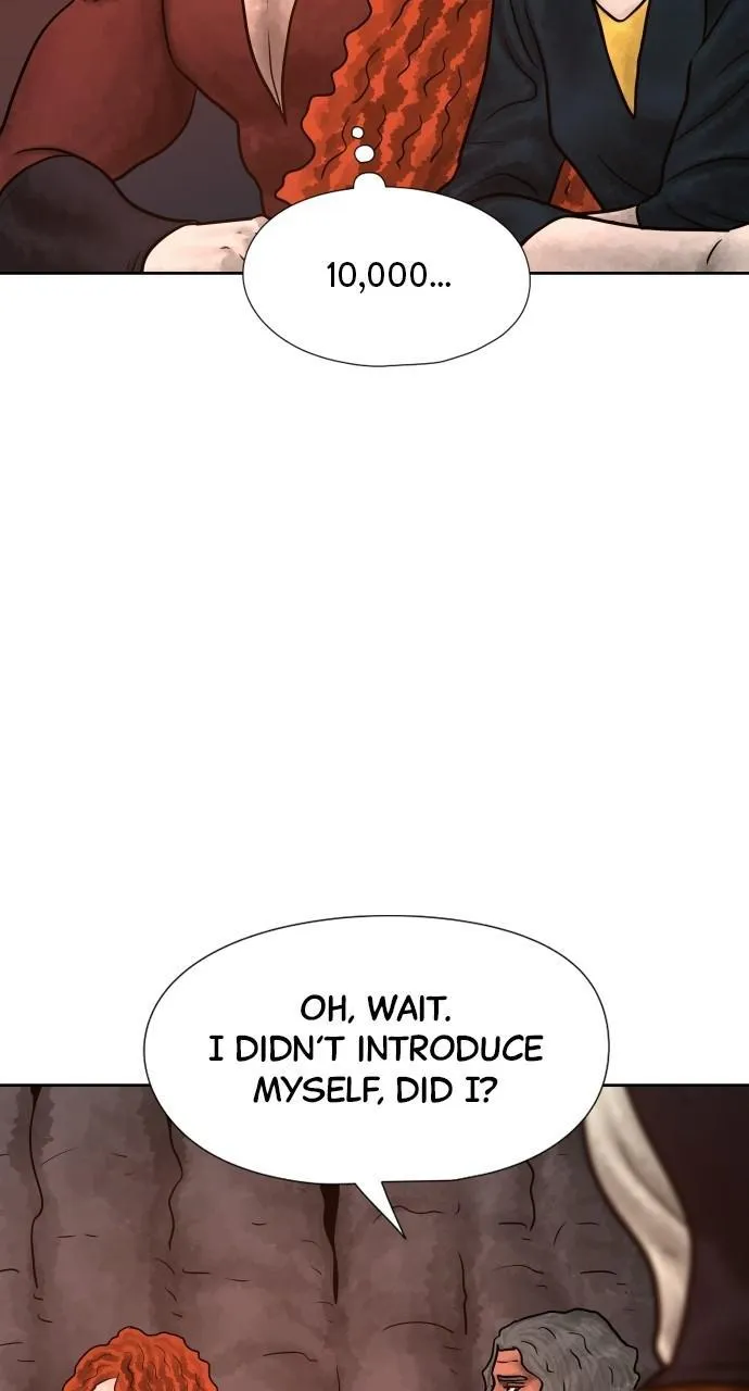 Warrior Executioner Zinmanga X Chapter 30 Page 93